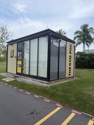 Casa Pasir Ris (D17), Condominium #627323551